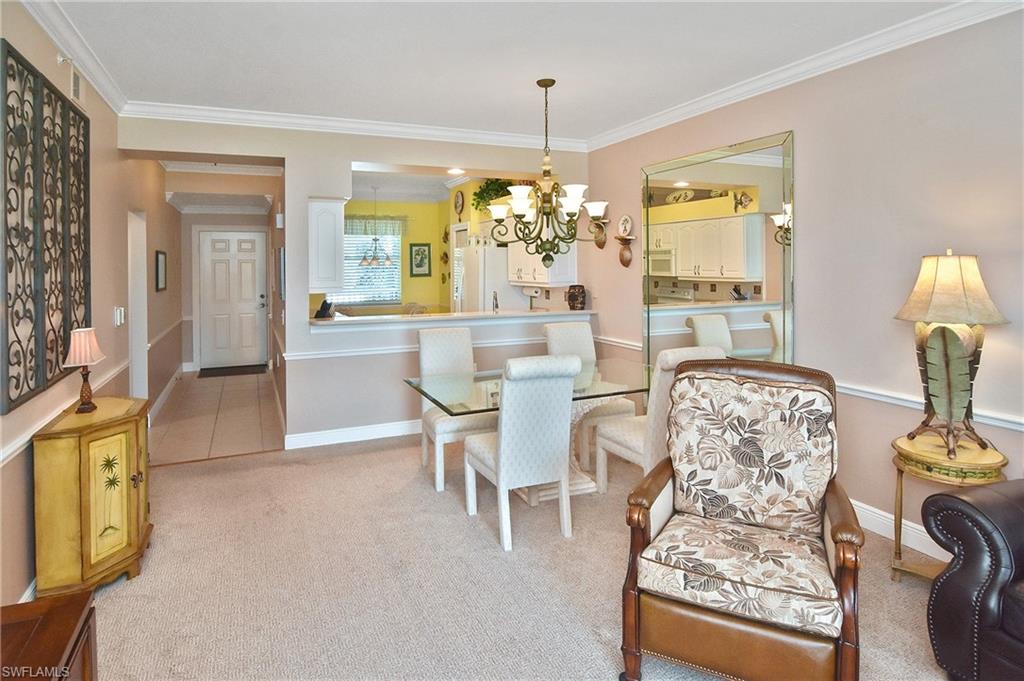 10285 Bismark Palm WAY 1024 photo 23