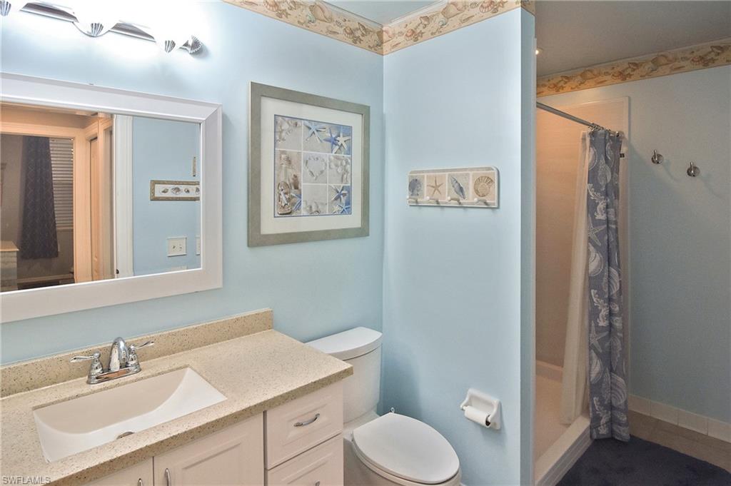 10285 Bismark Palm WAY 1024 photo 27