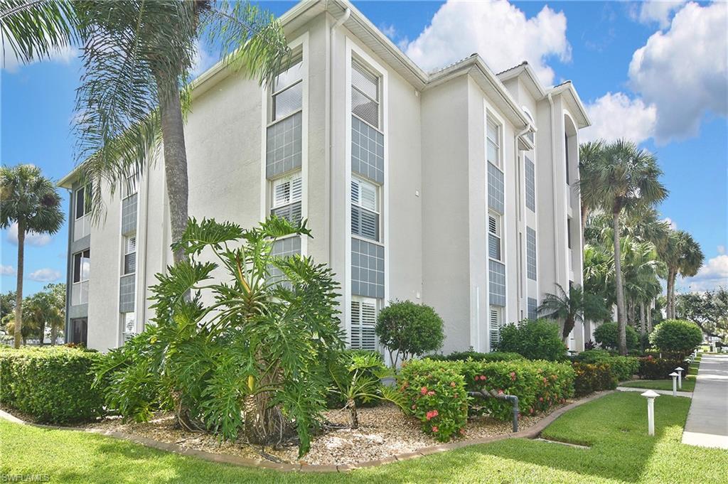 10285 Bismark Palm WAY 1024