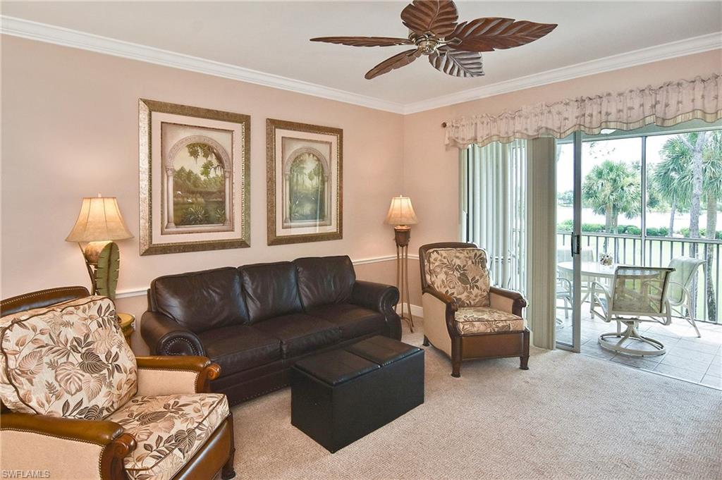 10285 Bismark Palm WAY 1024 photo 6
