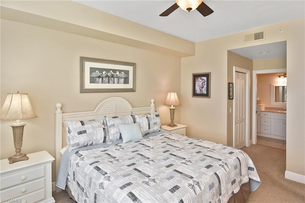 10285 Bismark Palm WAY 1024 photo 13