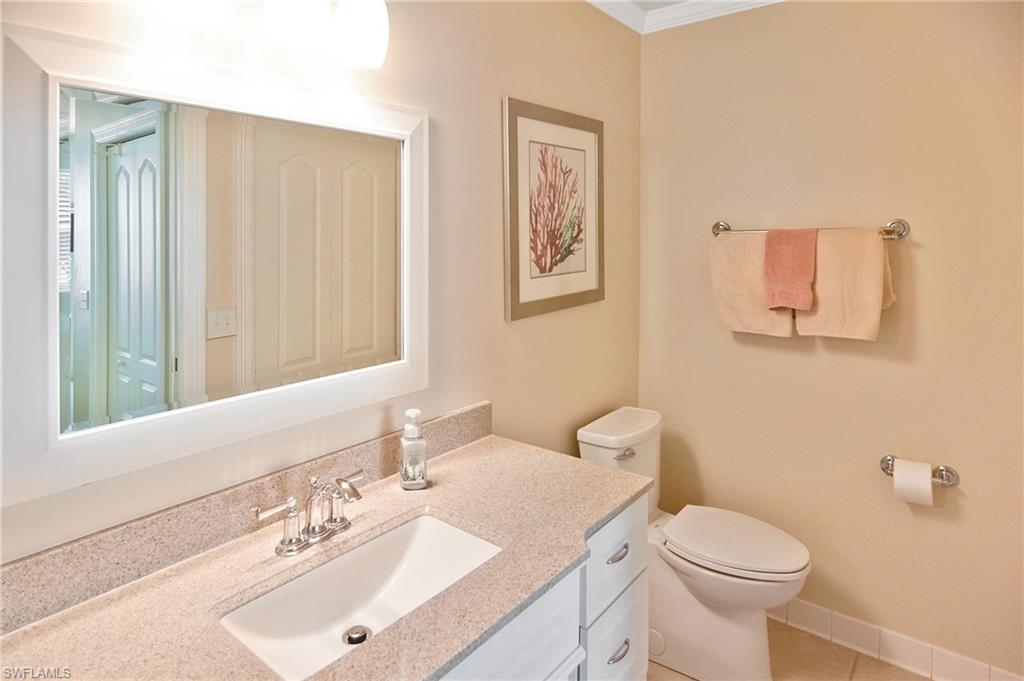 10285 Bismark Palm WAY 1024 photo 17