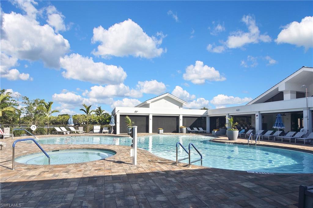 10285 Bismark Palm WAY 1024 photo 47