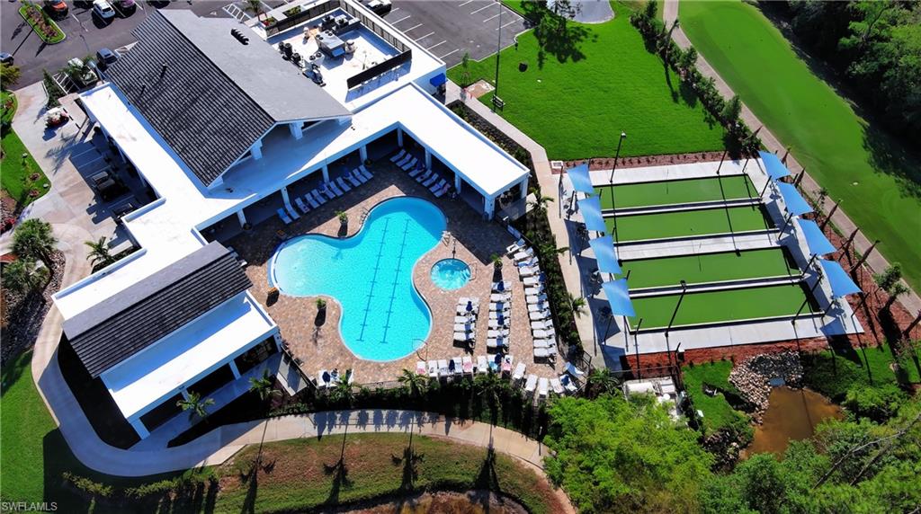 10285 Bismark Palm WAY 1024 photo 43