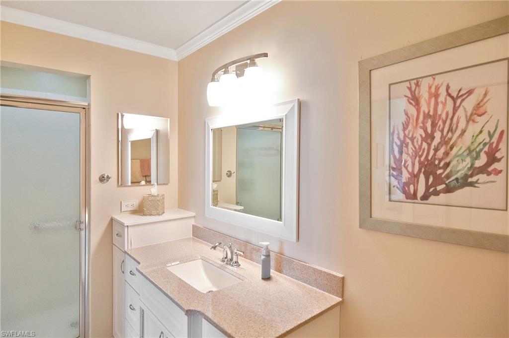 10285 Bismark Palm WAY 1024 photo 16