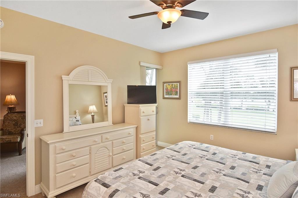 10285 Bismark Palm WAY 1024 photo 12