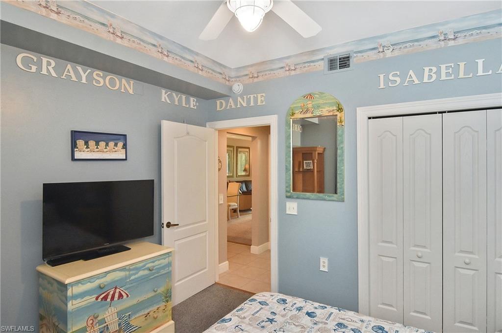 10285 Bismark Palm WAY 1024 photo 26