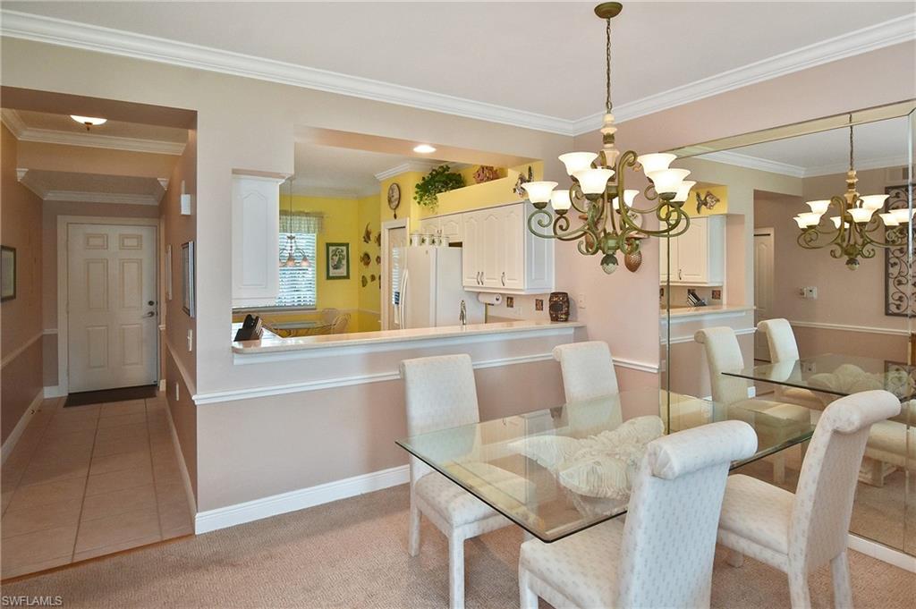 10285 Bismark Palm WAY 1024 photo 22