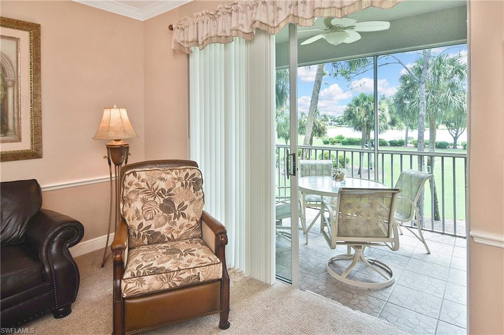 10285 Bismark Palm WAY 1024 photo 7