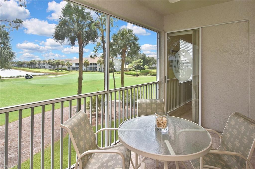 10285 Bismark Palm WAY 1024
