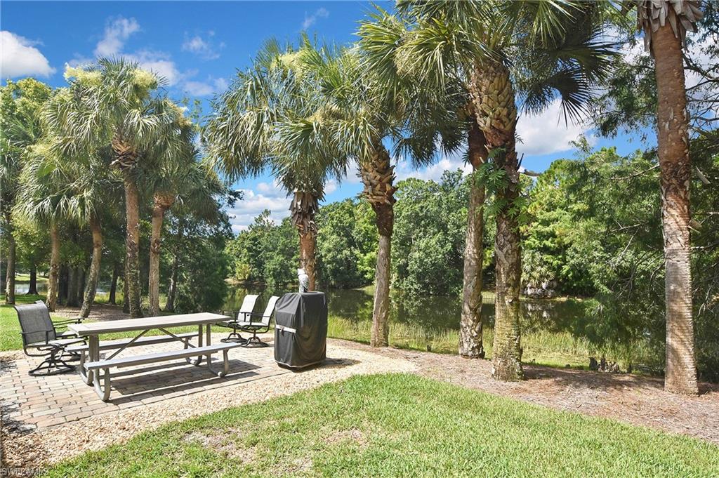 10285 Bismark Palm WAY 1024 photo 32