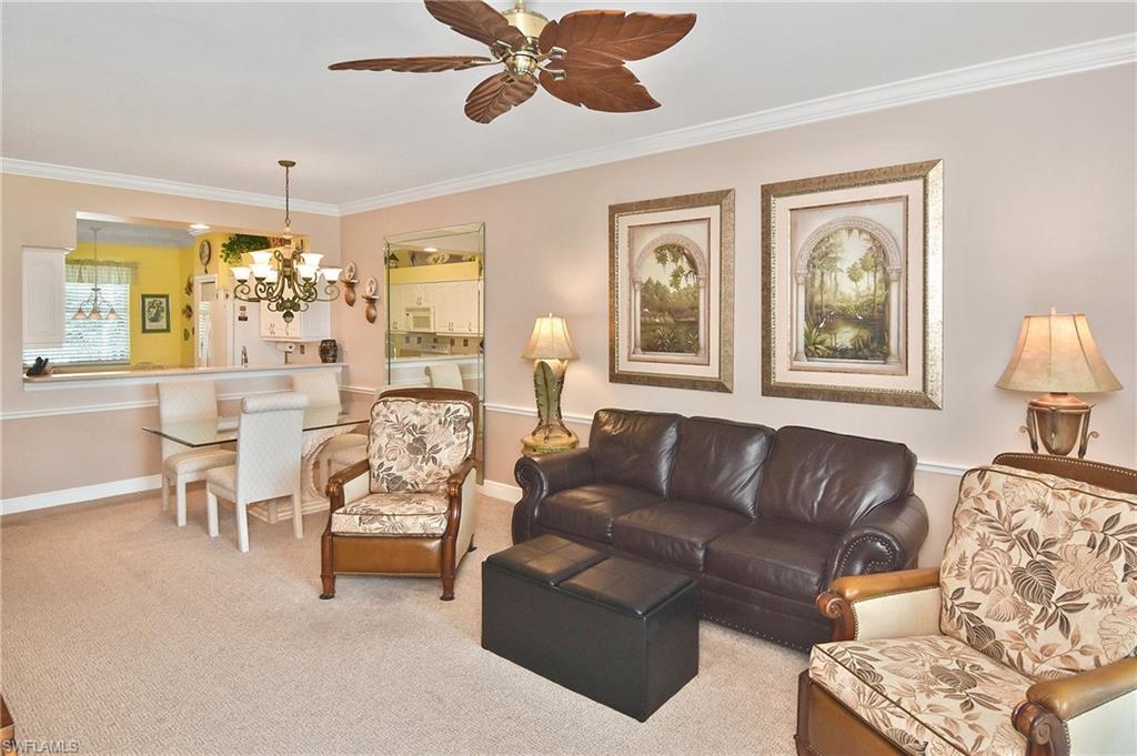 10285 Bismark Palm WAY 1024