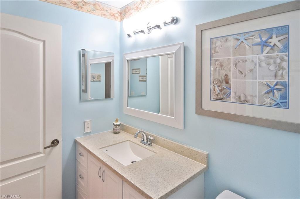 10285 Bismark Palm WAY 1024 photo 28