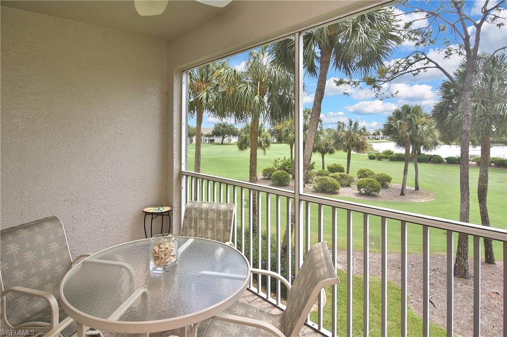 10285 Bismark Palm WAY 1024