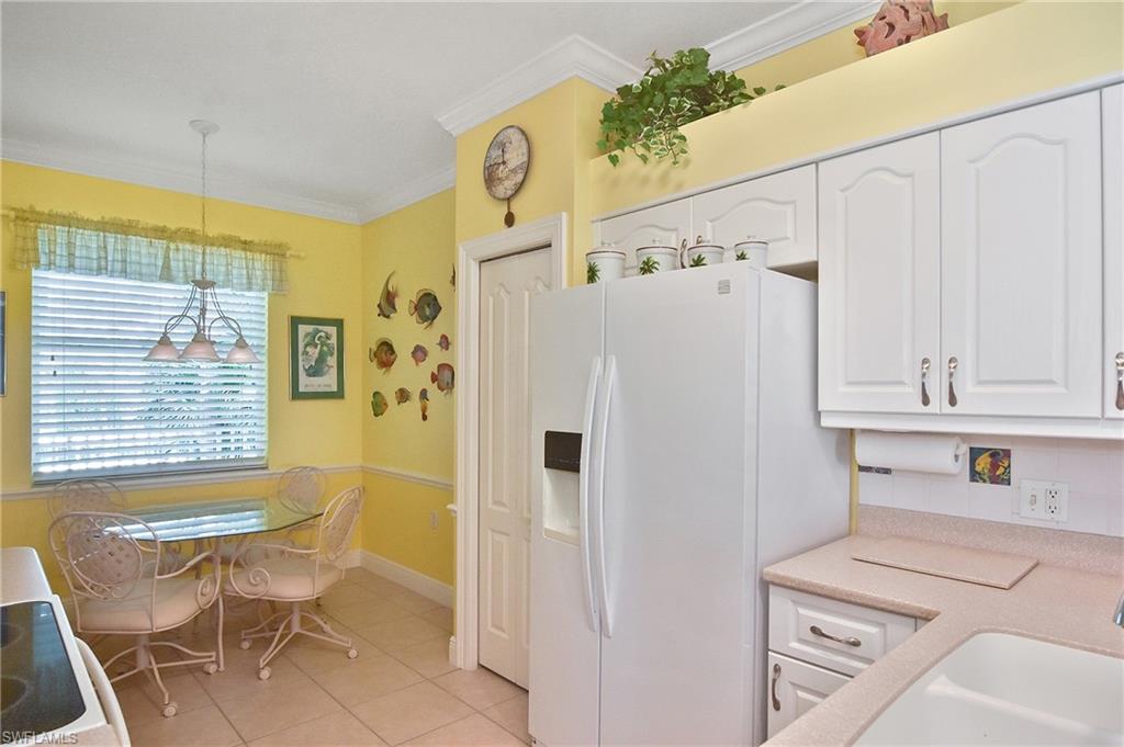 10285 Bismark Palm WAY 1024 photo 20