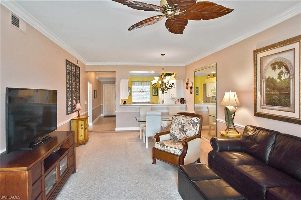 10285 Bismark Palm WAY 1024 photo 9