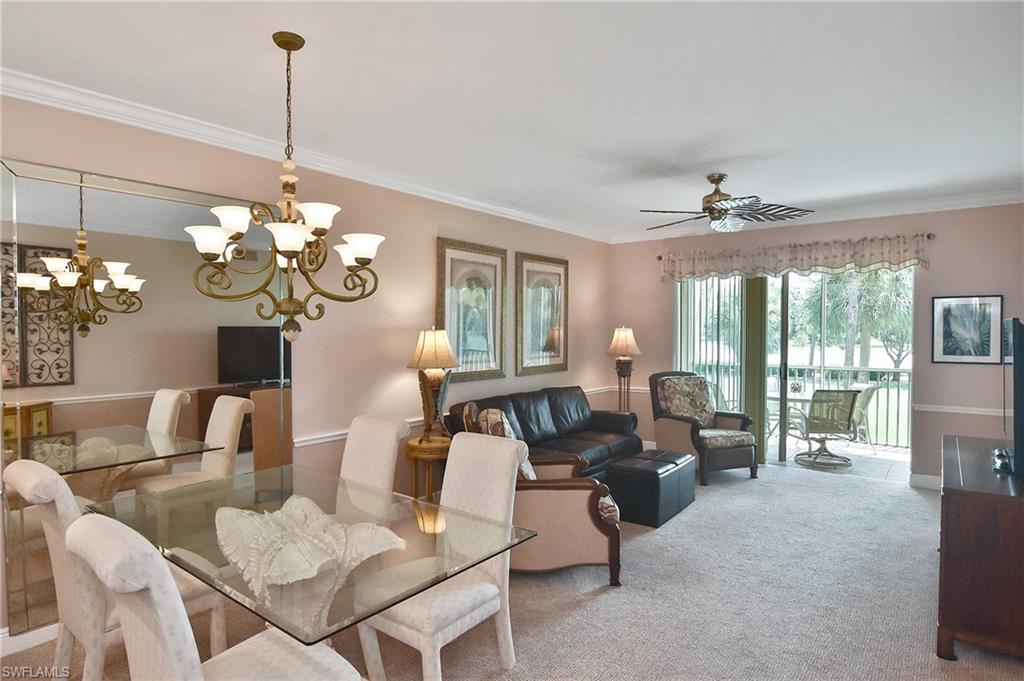 10285 Bismark Palm WAY 1024 photo 24