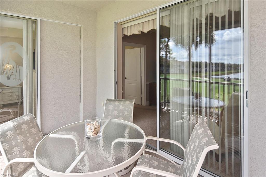 10285 Bismark Palm WAY 1024 photo 30