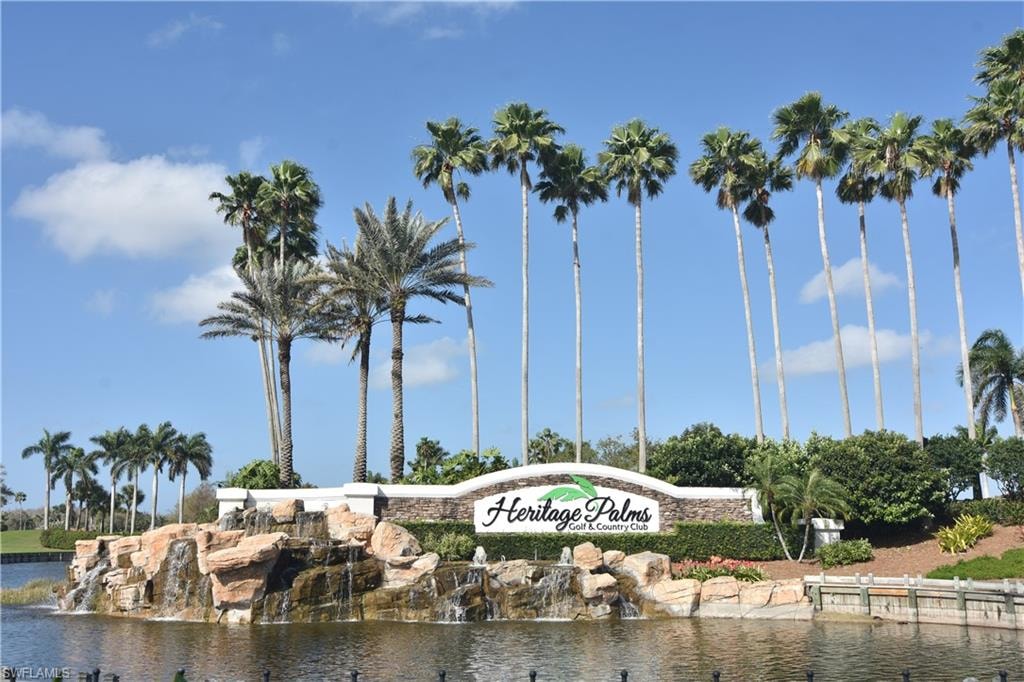 10285 Bismark Palm WAY 1024 photo 34