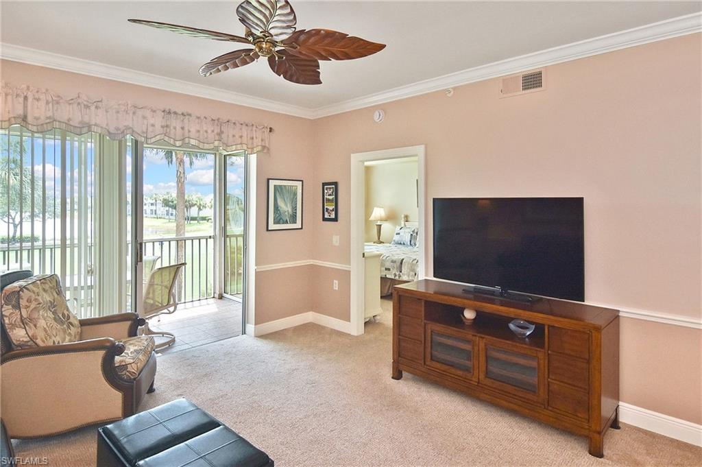 10285 Bismark Palm WAY 1024 photo 10