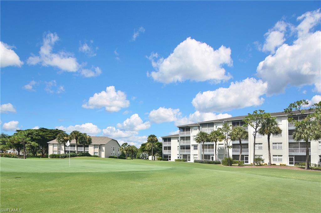 10285 Bismark Palm WAY 1024 photo 33