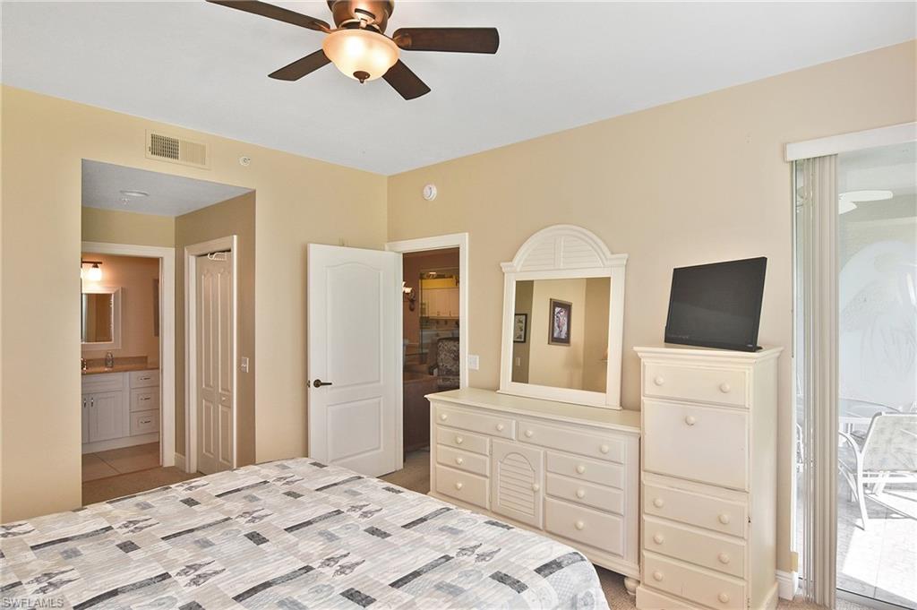 10285 Bismark Palm WAY 1024 photo 14