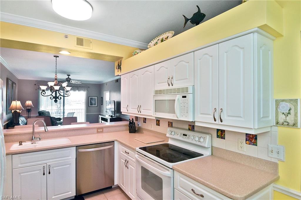 10285 Bismark Palm WAY 1024 photo 18