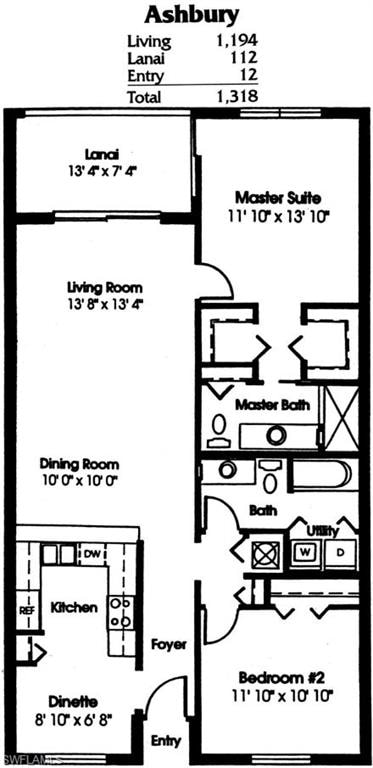 10285 Bismark Palm WAY 1024 photo 50