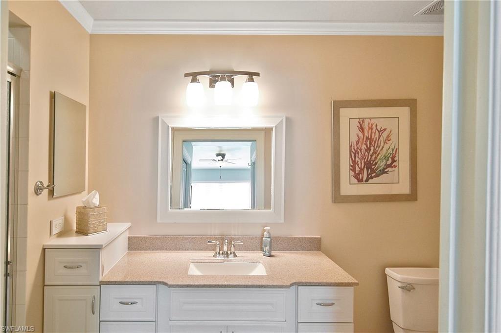 10285 Bismark Palm WAY 1024 photo 15