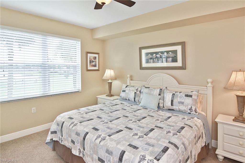 10285 Bismark Palm WAY 1024 photo 11
