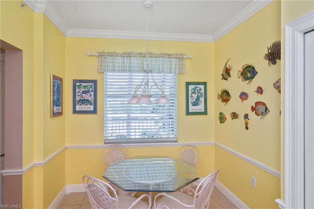 10285 Bismark Palm WAY 1024 photo 19