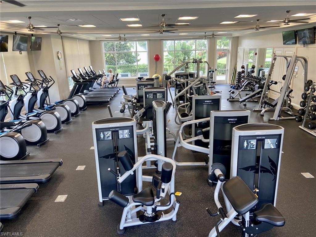 10285 Bismark Palm WAY 1024 photo 40