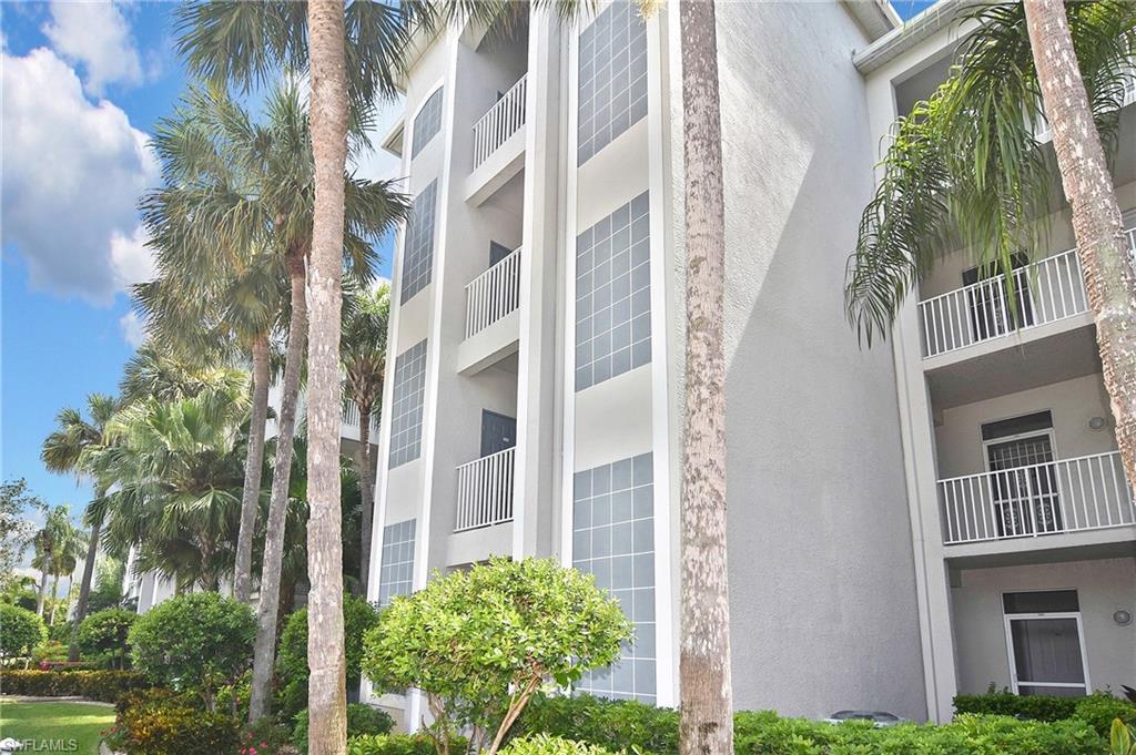 10285 Bismark Palm WAY 1024 photo 31