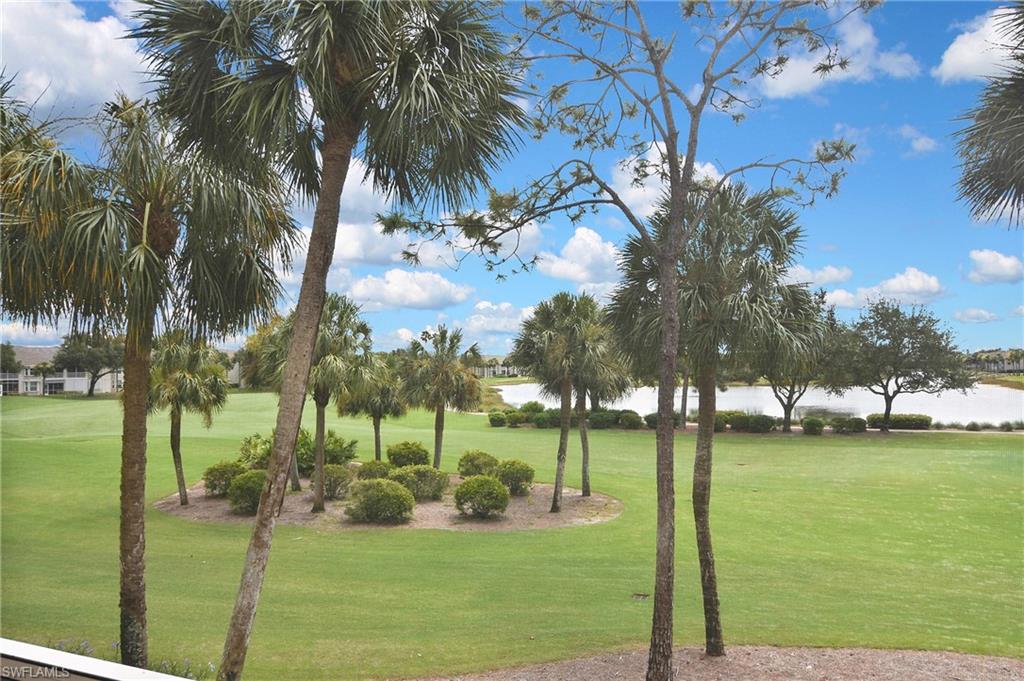 10285 Bismark Palm WAY 1024