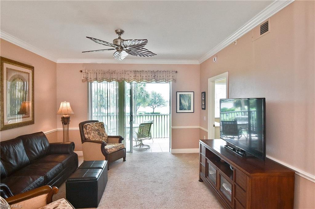 10285 Bismark Palm WAY 1024 photo 8