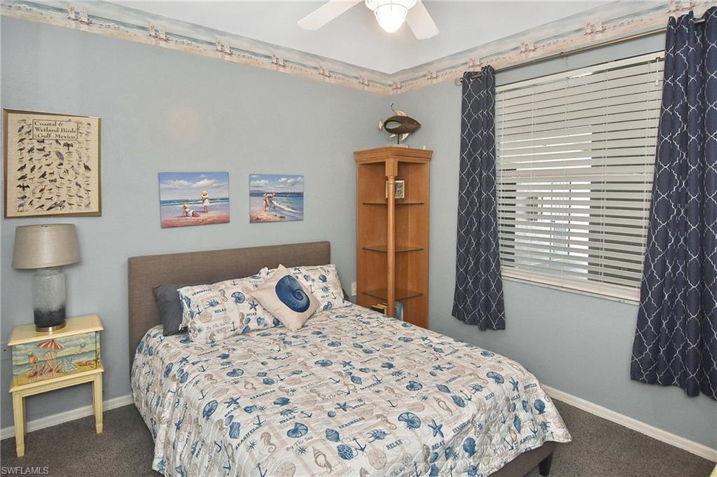 10285 Bismark Palm WAY 1024 photo 25