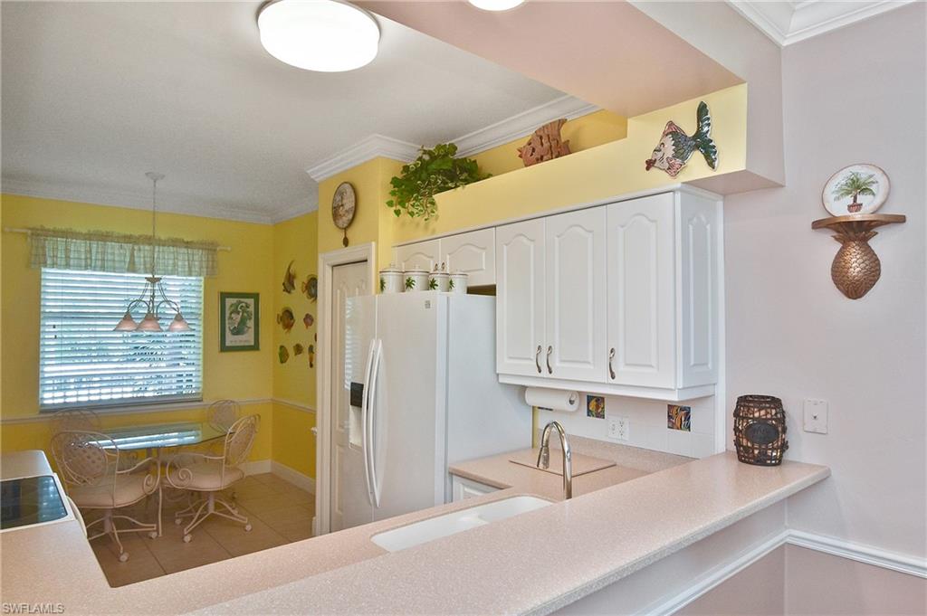 10285 Bismark Palm WAY 1024 photo 21