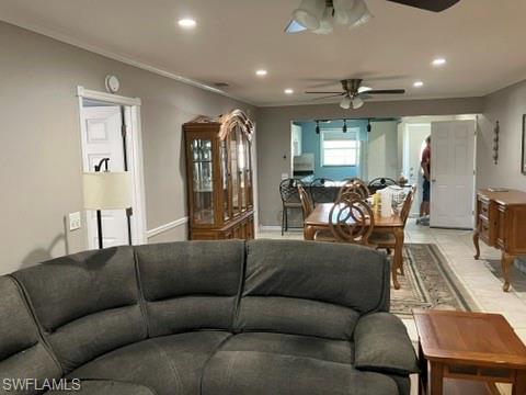 6925 Par WAY photo 17