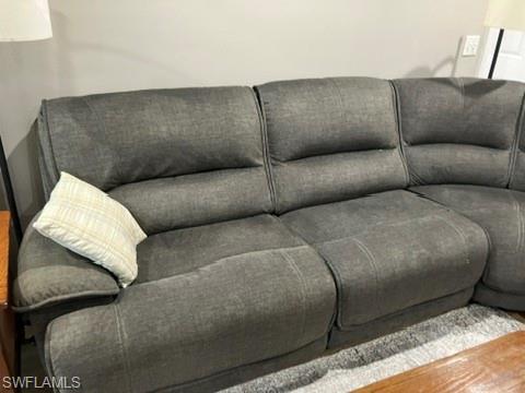 6925 Par WAY photo 11