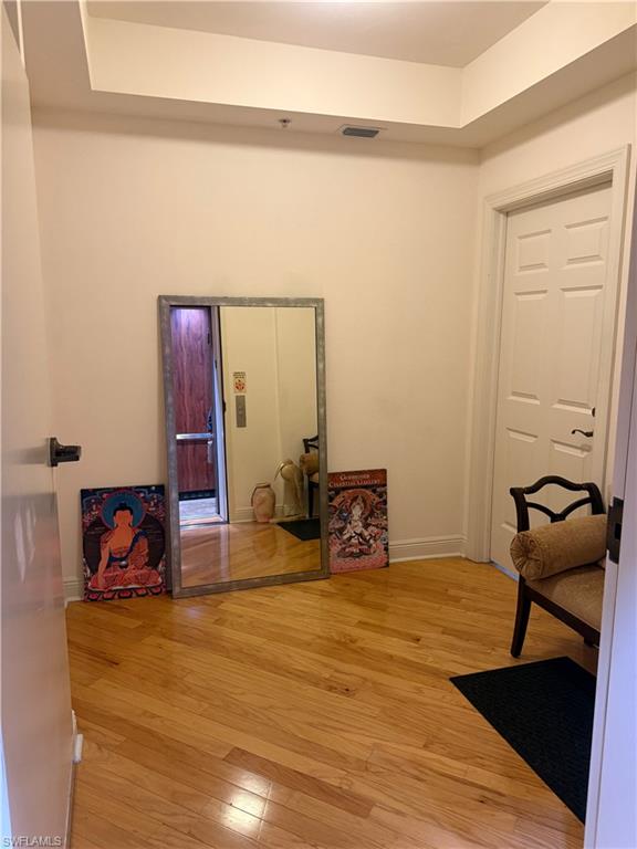 2743 1st ST 2306 photo 6