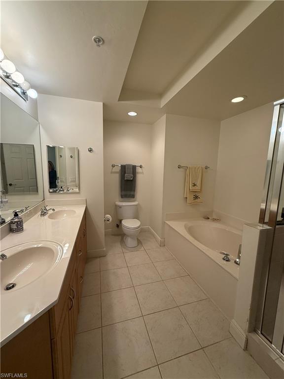 2743 1st ST 2306 photo 7