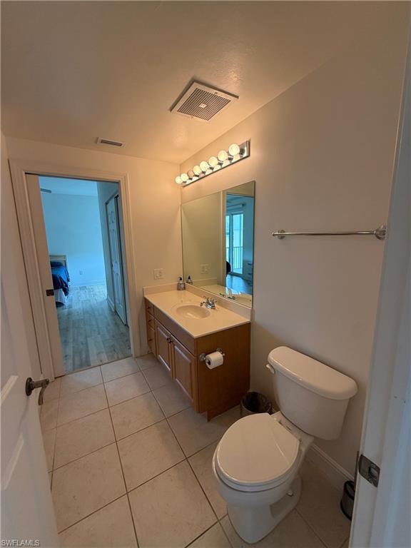 2743 1st ST 2306 photo 10