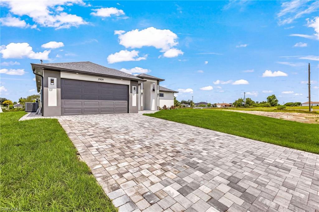 2909 NW 5th AVE