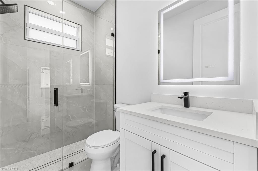 2909 NW 5th AVE photo 13