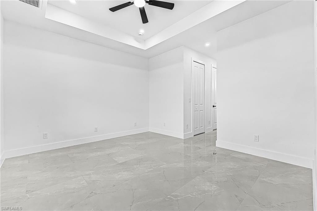 2909 NW 5th AVE photo 16