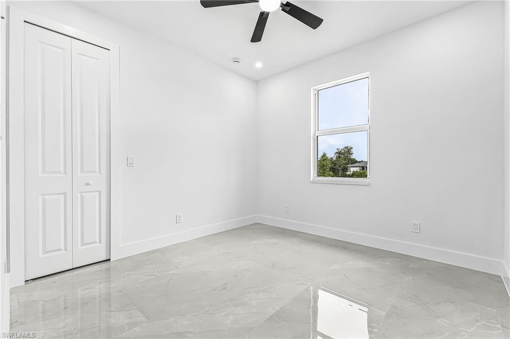 2909 NW 5th AVE photo 12