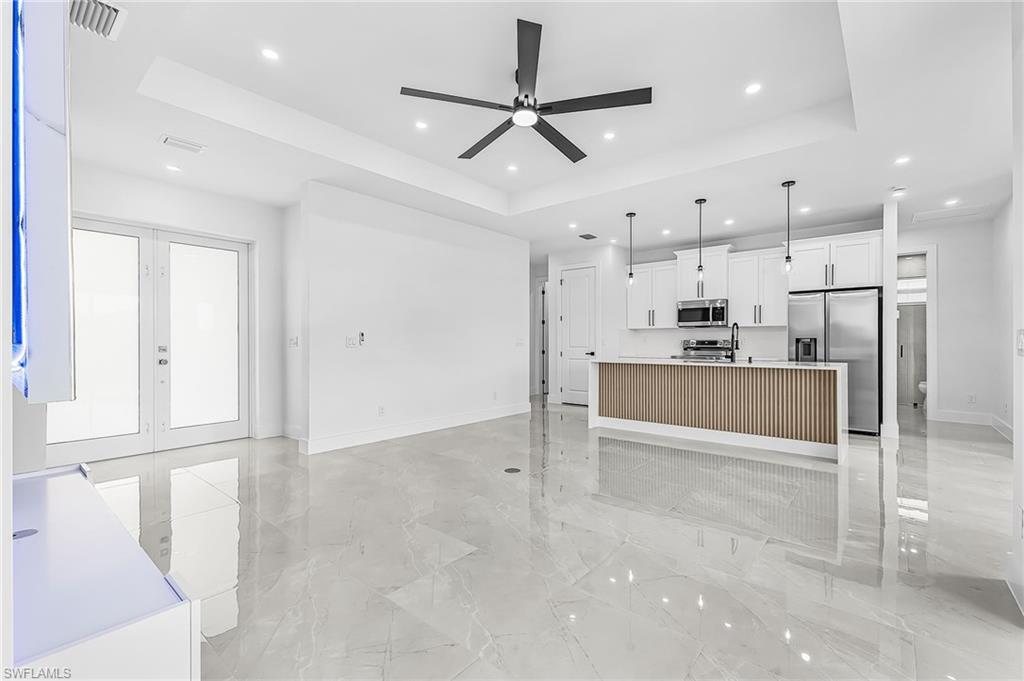 2909 NW 5th AVE photo 7