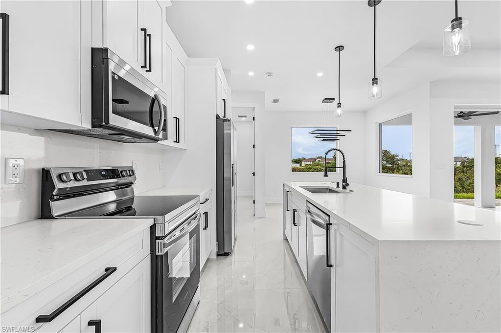 2909 NW 5th AVE photo 10