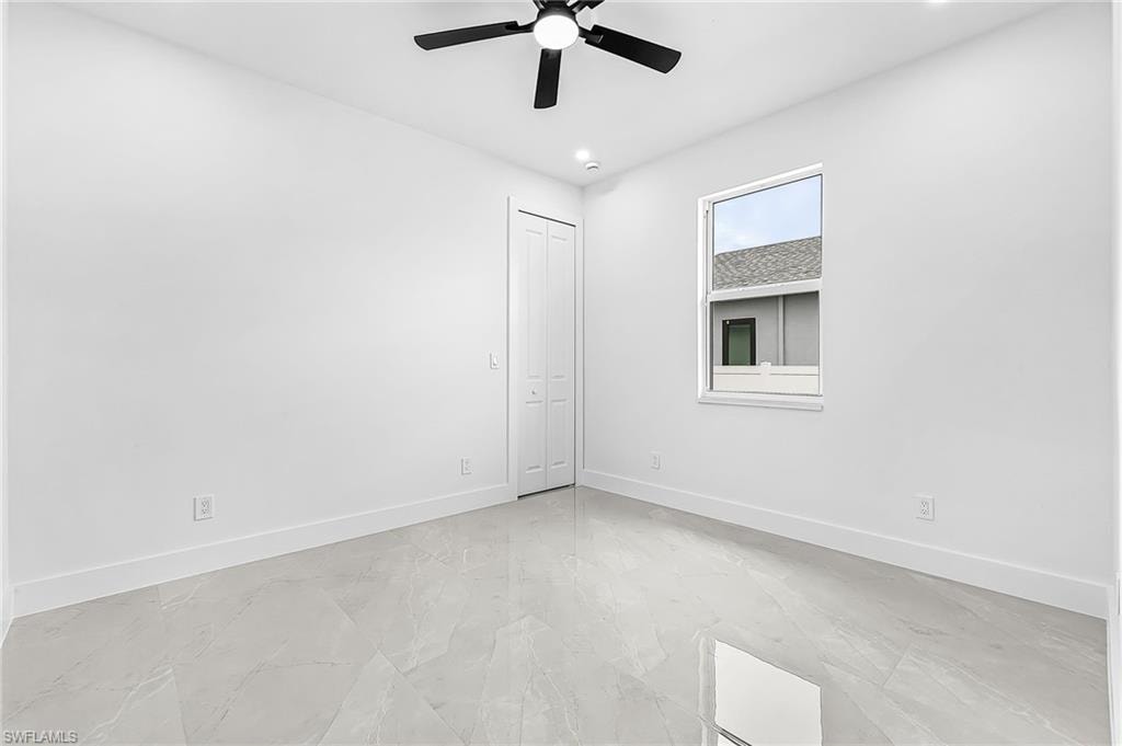 2909 NW 5th AVE photo 14