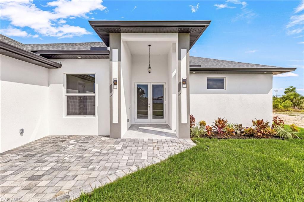 2909 NW 5th AVE